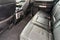 2020 Ford Super Duty F-350 SRW XL