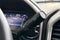 2020 Ford Super Duty F-350 SRW XL