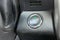2020 Ford Super Duty F-350 SRW XL