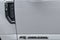 2020 Ford Super Duty F-350 SRW XL