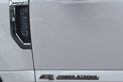 2020 Ford Super Duty F-350 SRW XL