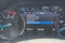 2020 Ford Super Duty F-350 SRW XL