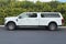 2020 Ford Super Duty F-350 SRW XL