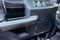 2022 Ford Super Duty F-350 SRW XL