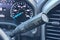 2022 Ford Super Duty F-350 SRW XL