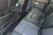 2015 Ford Super Duty F-350 SRW Platinum
