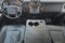 2015 Ford Super Duty F-350 SRW Platinum