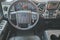 2015 Ford Super Duty F-350 SRW Platinum
