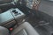 2015 Ford Super Duty F-350 SRW Platinum