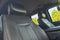 2015 Ford Super Duty F-350 SRW Platinum