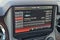 2015 Ford Super Duty F-350 SRW Platinum