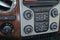2015 Ford Super Duty F-350 SRW Platinum