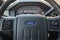 2015 Ford Super Duty F-350 SRW Platinum
