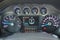 2015 Ford Super Duty F-350 SRW Platinum