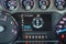2015 Ford Super Duty F-350 SRW Platinum