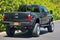 2015 Ford Super Duty F-350 SRW Platinum