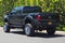 2015 Ford Super Duty F-350 SRW Platinum