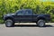 2015 Ford Super Duty F-350 SRW Platinum