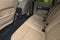 2013 Ford Super Duty F-350 SRW Platinum