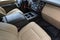 2013 Ford Super Duty F-350 SRW Platinum