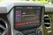 2013 Ford Super Duty F-350 SRW Platinum
