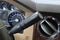 2013 Ford Super Duty F-350 SRW Platinum