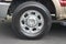 2013 Ford Super Duty F-350 SRW Platinum
