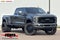 2023 Ford Super Duty F-350SD Lariat