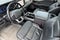 2023 Ford Super Duty F-350SD Lariat
