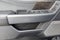 2023 Ford Super Duty F-350SD Lariat