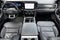 2023 Ford Super Duty F-350SD Lariat