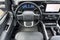 2023 Ford Super Duty F-350SD Lariat