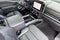 2023 Ford Super Duty F-350SD Lariat