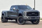 2023 Ford Super Duty F-350SD Lariat
