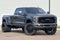 2023 Ford Super Duty F-350SD Lariat