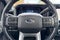 2023 Ford Super Duty F-350SD Lariat