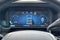 2023 Ford Super Duty F-350SD Lariat