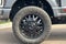 2023 Ford Super Duty F-350SD Lariat