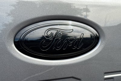 2023 Ford Super Duty F-350SD Lariat