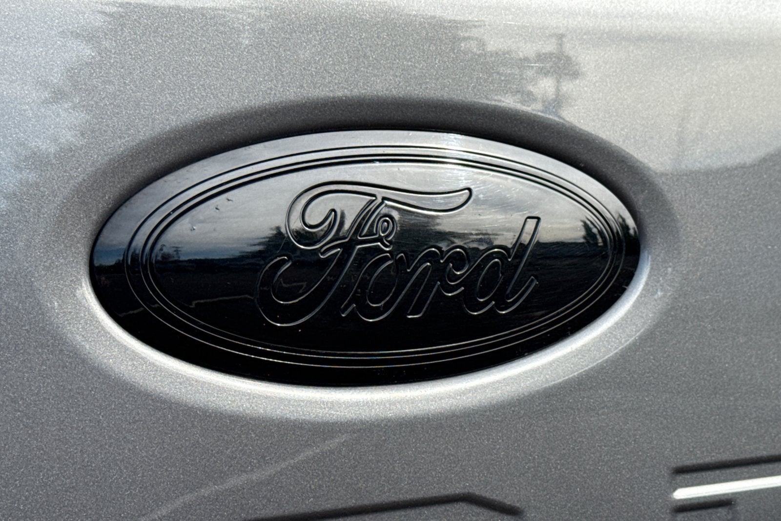 2023 Ford Super Duty F-350SD Lariat