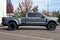 2023 Ford Super Duty F-350SD Lariat