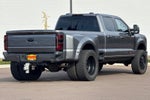 2023 Ford Super Duty F-350SD Lariat