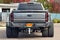 2023 Ford Super Duty F-350SD Lariat