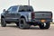 2023 Ford Super Duty F-350SD Lariat