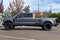 2023 Ford Super Duty F-350SD Lariat