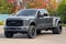 2023 Ford Super Duty F-350SD Lariat