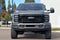 2023 Ford Super Duty F-350SD Lariat