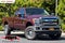2012 Ford Super Duty F-350 SRW XL