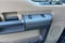 2012 Ford Super Duty F-350 SRW XL