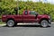 2012 Ford Super Duty F-350 SRW XL